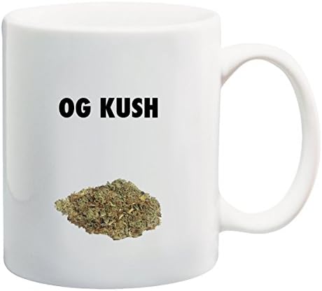 DKINU Satan 11 Ounces Coffee Mug Novelty Funny Gift Mug Geramic Mug