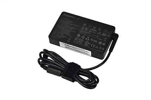 Preisvergleich Produktbild Netzteil für Lenovo ThinkPad Edge E550 Serie (65W - flache Variante)