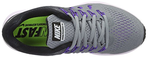 Nike Wmns Air Zoom Pegasus 33 Damen Turnschuhe - 7