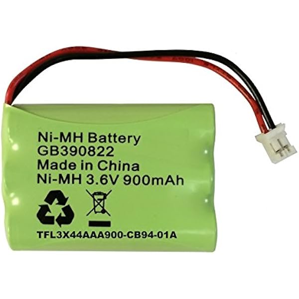 motorola mbp36s amazon