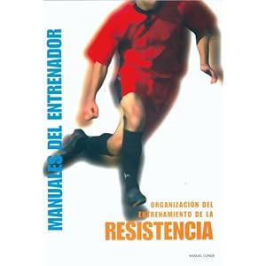 Resistencia
