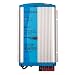 Produktbild Marine & Camping Batterieladegerät Komplettlösung Ladesystem 12V 25A TBB Trident BP1225