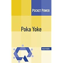 Suchergebnis Auf Amazonde Für Pocket Power Hanser - 