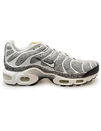 amazon nike tn
