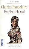 Les Fleurs du mal