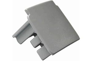 GLOBAL TRAC Performance in Lighting 27-09039