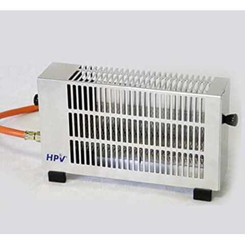 Suchergebnis auf Amazon.de für: terrassenfeuer gas: Garten