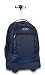 Produktbild Rucksacktrolley Schulrucksack Ranzen SchulranzenTornister Trolley Rollenrucksack Schultrolley Schule Sport Freizeit Fa. Bowatex
