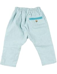 Charanga Pajespe, Pantalones para Bebés