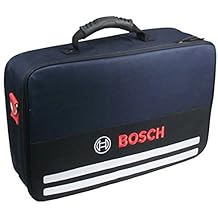 Suchergebnis auf Amazon.de für: bosch werkzeugtasche