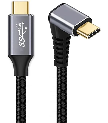 SBS Cavo USB A IPhone 1 Metro, Per Ricarica E Sincronizzazione Dati, Compatibile Con IPhone, Bianco