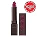 Burt's Bees Lipstick, Magenta Rush 3.4 g