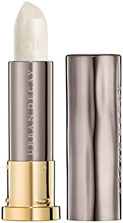 URBAN DECAY VICE METALLIZED LIPSTICK 3.4G (Bobby Dazzle)