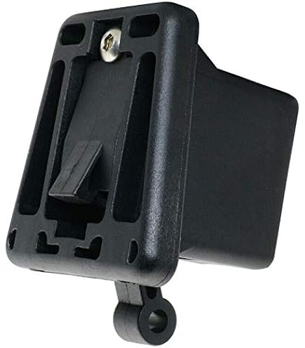 Porte-vélos attelage pliable pour 2 vélos XLC cc-c03 XLC Porte-vélos attelage pliable pour 2 vélos XLC cc-c03 XLC