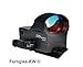 Produktbild DDoptics Zielfernrohr DDSight Red Dot Gen. III