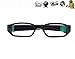 Price comparison product image JOYCAM Hidden Spy Camera with glasses Full HD 1080P DVR Cam Camcorder Video Recording