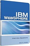 Image de IBM WebSphere Interview Questions: Unofficial IBM Websphere Application Server Certification Review (English Edition)