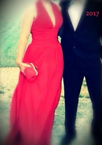 dicker TageBuch Kalender DIN A4 - 2017 - Partytime: Endlich genug Platz für dein Leben! 1 Tag = 1 A4 Seite