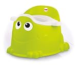 Fisher Price Baby Gear Frosch Töpfchen Froggy Potty - 2