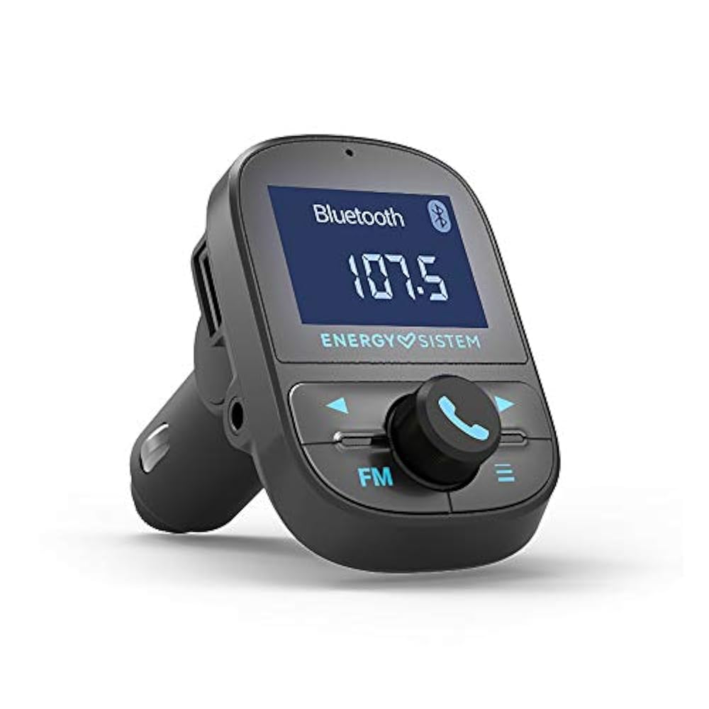 Razer hammerhead true wireless 2021. Bts pro bluetooth. блютуз устройства. Apple airpods pro черные. про bluetooth.