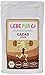 Produktbild Lebepur Cacao Love, 2er Pack (2 x 200 g)