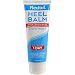 Flexitol Heel Balm RS.1671.00