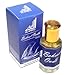 Bahrul Oudh by Al Aneeq Perfumes