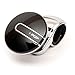 Produktbild iPop Platinum Power Griff Auto Lenkrad Selbstmord Spinner Zubehör Knauf