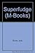 Superfudge (M-Books) by Judy Blume