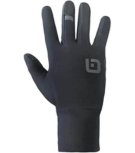 Guanti Da Ciclismo Senza Dita Ale – Unisex, Nero/Bianco, Traspiranti E Antiscivolo – Perfetti Per Estate E Primavera