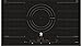 Produktbild Balay 3eb999lt eingebaut Induktion Schwarz Kochfeld - Platte (integrierte, Induction Hob, Schwarz, Berührung, 50/60 Hz)