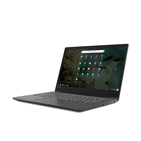 Lenovo Chromebook - Image 3