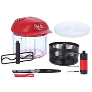 Studi magic kaufen Studi magic kaufen