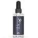 Maximum Tonic, 100ml by SP Wella