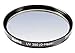 Price comparison product image Hama UV and Protective Filter, 4 Coats, for 72 mm Camera Lenses,BLACK, 00070172