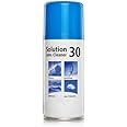 2 x Solution 30 150ml Spray Spectacle Lens Cleaner for Glasses, VDU Screens, Monitors, iPads, Tablets & Mobile Phones