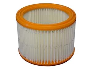 PLAYMOBIL ANTENNE bateau EUR 1,00 - FR