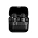 Produktbild Erato Verse Wireless Bluetooth Earbuds