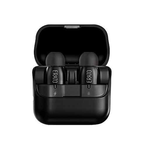 Preisvergleich Produktbild Erato Verse Wireless Bluetooth Earbuds