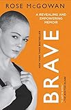 BRAVE (English Edition) by 