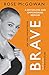 BRAVE (English Edition) by 