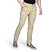 Produktbild Timberland A17CO Hosen Herren Braun 30