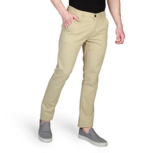 Preisvergleich Produktbild Timberland A17CO Hosen Herren Braun 30