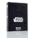 STAR WARS Eau de Parfum, Galaxy 50 ml