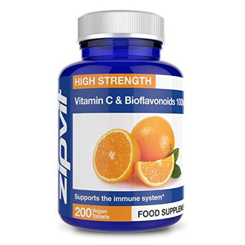 Preisvergleich Produktbild German Name