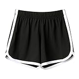 ★Pantalones cortos para mujer compraste jeans pantalon short de vestir tejanos comprar baratos corto señora shorts chica deporte vaqueros militares senderismo algodon chinos con bolsillos rebajas azul marino atletismo cargo altos anchos moda gym dama deportivos elasticos verano señoras rojo encaje gimnasio estampados invierno gris negro amarillo lino cuero caballero y ajustados playa ciclismo vintage sport naranja colores caqui talle alto salsa cintura elastica elefante sueltos ala
