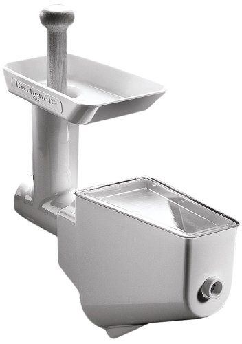 Kitchenaid 5FVSP Pürieraufsatz