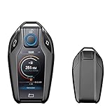 bmw display key reset ZERO SIGNAL LOSS: Key-Less-Funktionen bei Ihren BMW Display Key werden nicht beeinträchtigt.