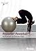 Produktbild PowerVit® Powerball® / Training mit dem großen Gymnastikball - Fitness DVD