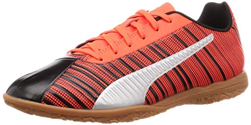 PUMA One 5.4 It, Chaussures de Futsal Homme